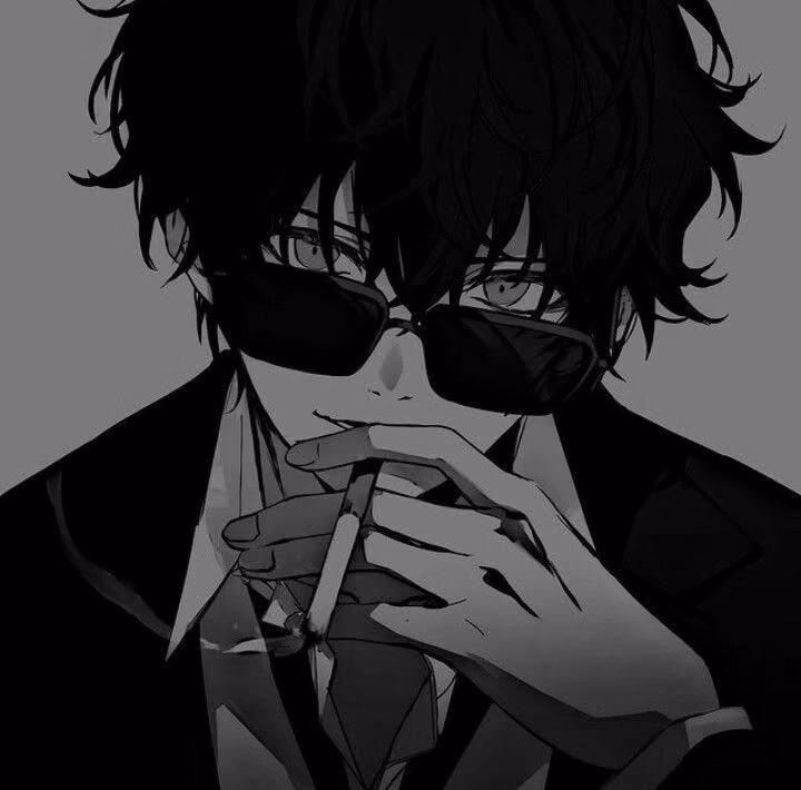 69aeacdec1b4993b7dddd27e83f3f8ff.jpg