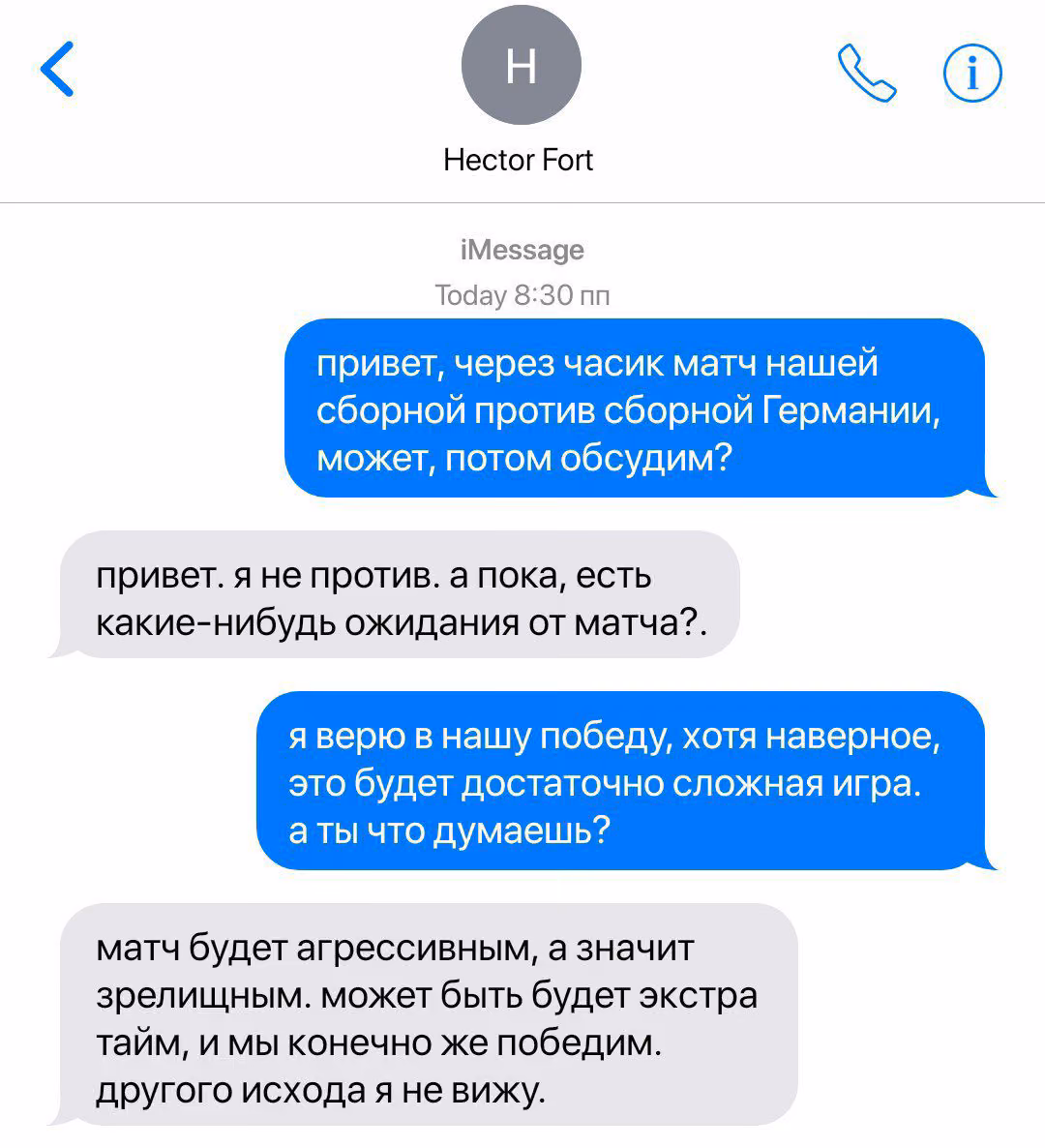 69aee22a2512b8d5a512e4c15ad8c59d.avif