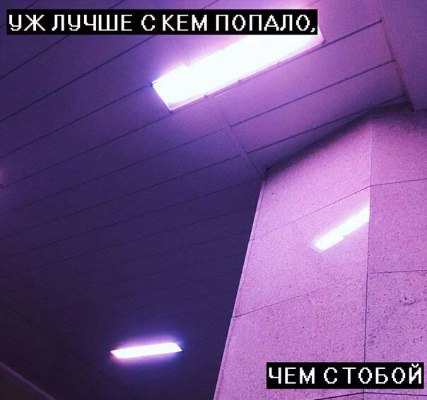 69af4b5f176f773778fe596e674f0908.jpg