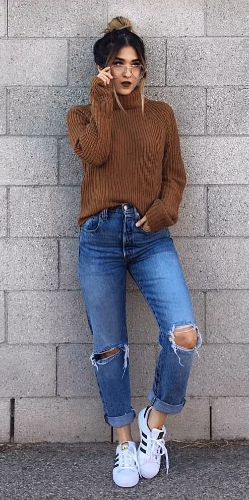 69af986116a5e16ead05473dc697a809.jpg