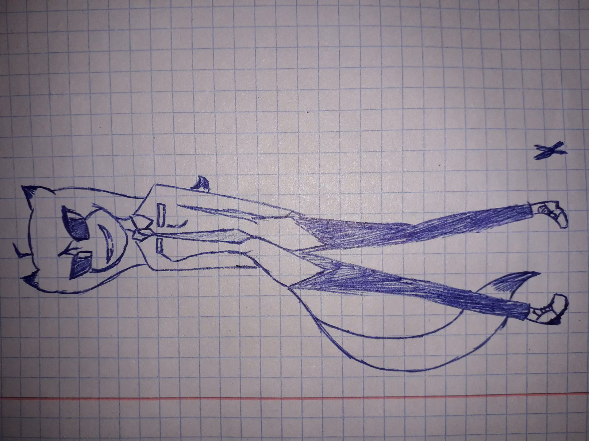 69b148691604801035b99d54ce27f9f0.avif