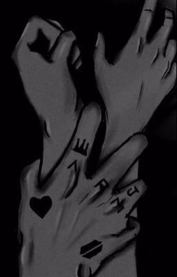 69b2a01262dc6bc7ce6f86d8daf0242d.jpg