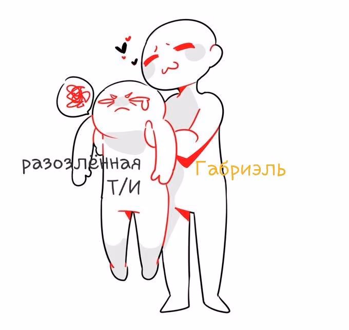 69b31b9d7cd2a8eaafb25e590e636e7d.jpg