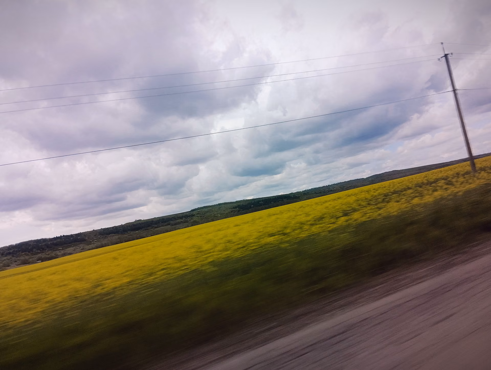69b36d0b1b99fdd96508834933a6a2e2.jpg