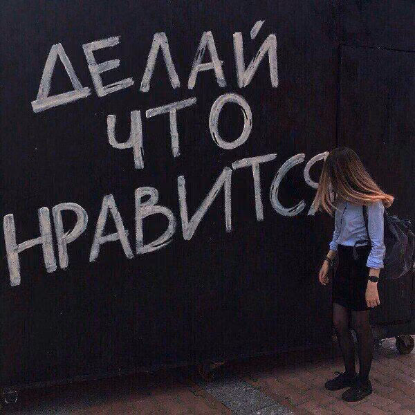69b37455e42269b9268b47b00ecb0c7f.jpg