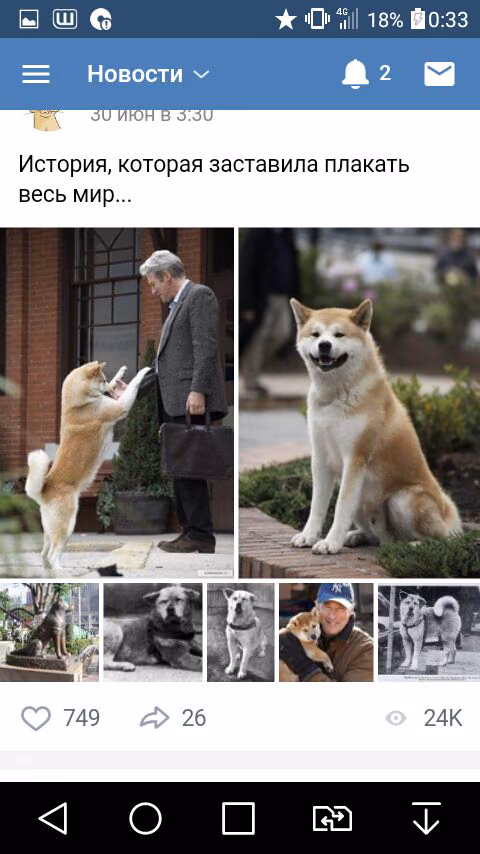 69b43dcaff22c20f840703ec0d53d8ab.jpg