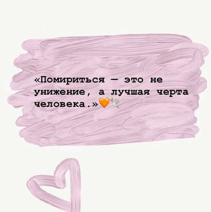 69b58cd4bf7a43253a4fa758a27355a1.jpg