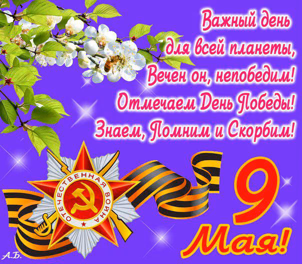 69b5cc894400544a37963ce5979a15ec.avif