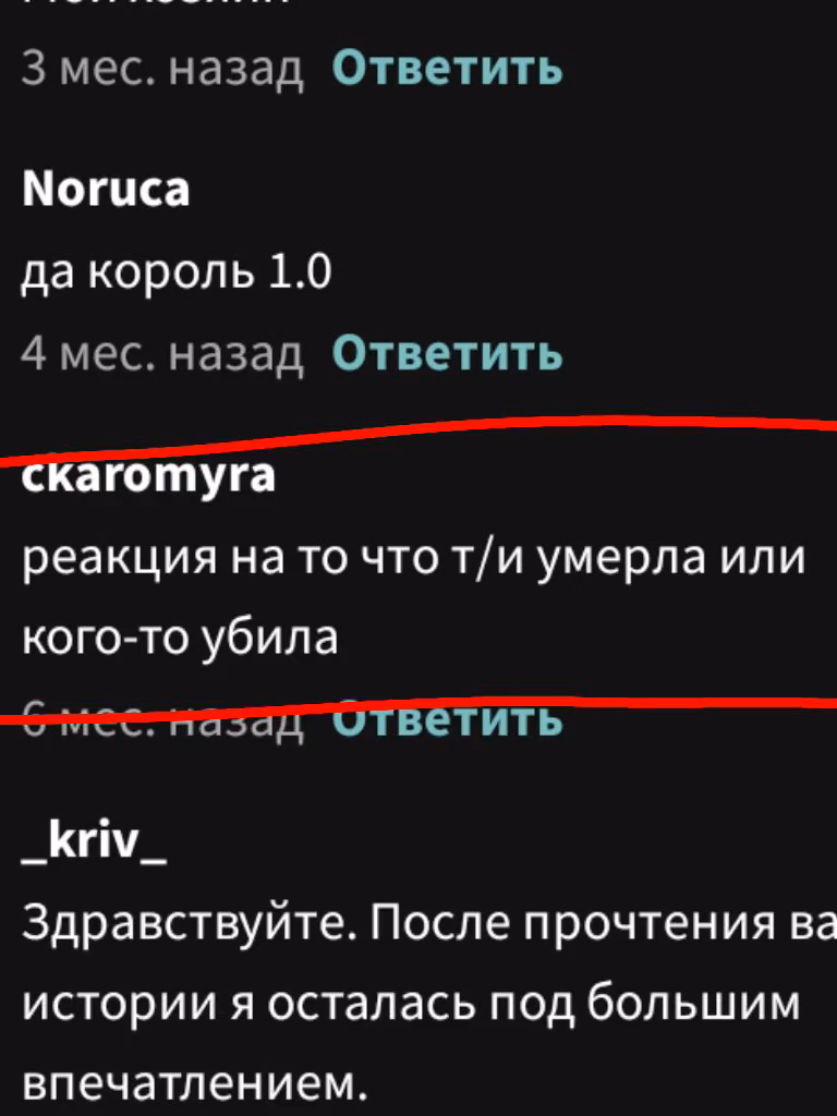 69b6f9c8f23dd460d89408525cebd812.avif