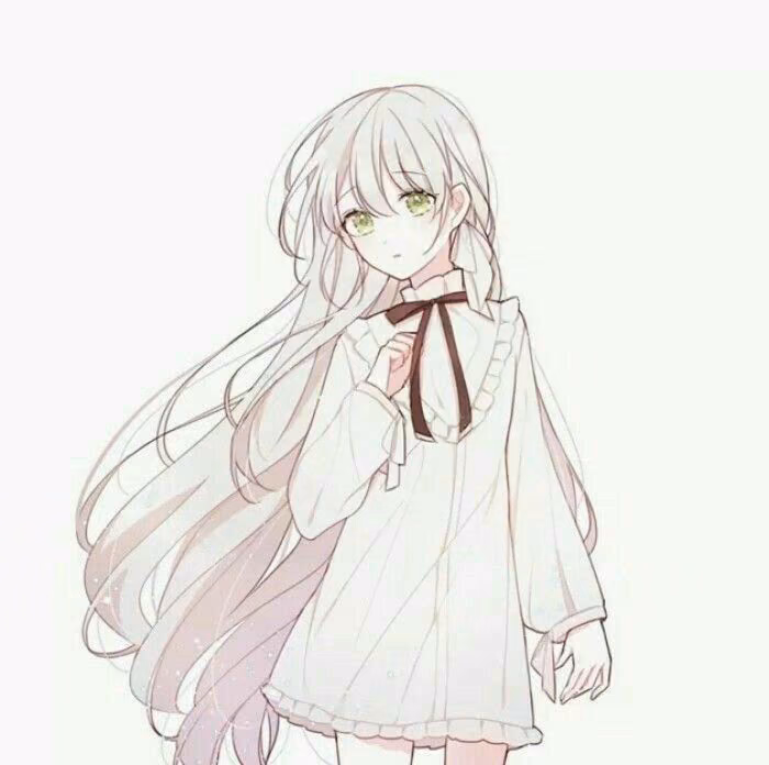 98e6e1b4d11ca8c2b32c9d1c70f1bdb0.jpg