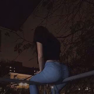 69b8a41fa3e3802c9f76db7f5ecf8aec.avif