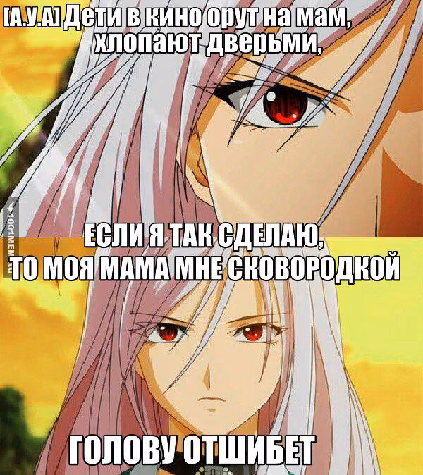 69b8fb0ab9696e2673a2fcbbd5f14ab8.jpg