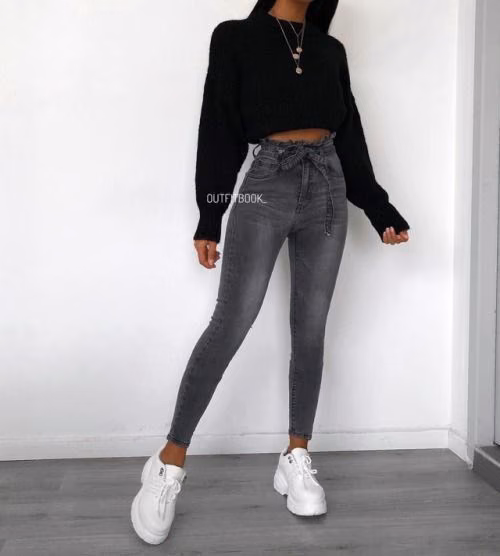 69b9048538d27bbe5b0f3889a54e9858.jpg