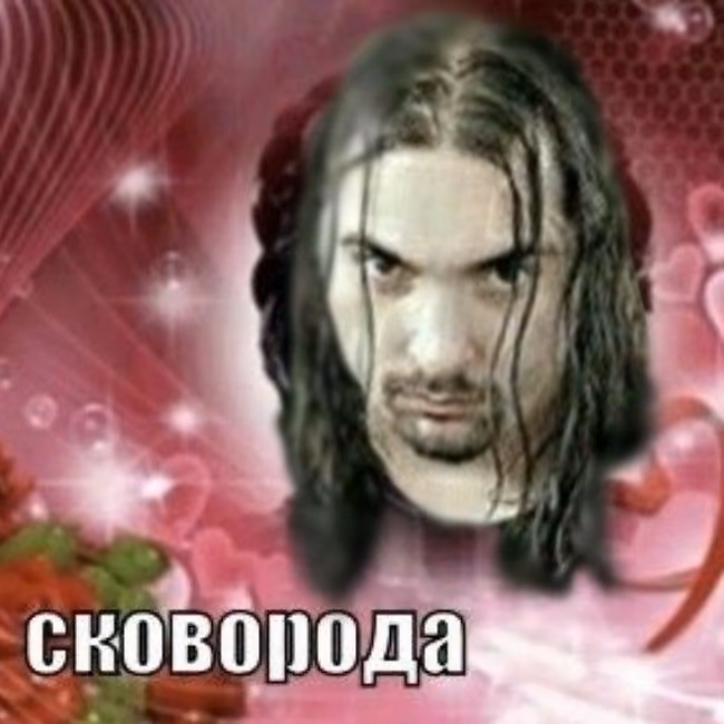 69b95b8e9b63d60e2f82ad4915bc2055.avif