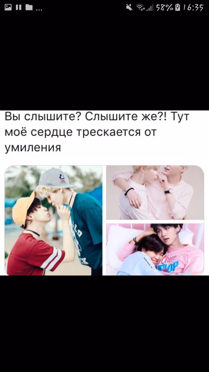 69ba7dd4f42bed9038d2c9c7a4e6f3af.jpg
