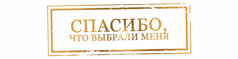 69bb2c9bb9a1ed36b3296cc6d536927a.jpg