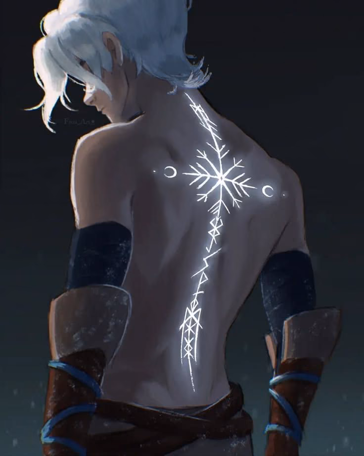 69bb8a49832cc62d1b02fdeb730bc27a.jpg