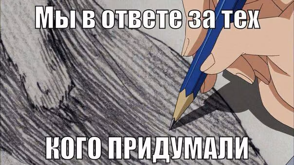 69bc90c34780a2c362286a1c984b3a47.jpg