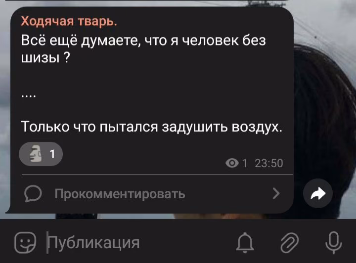 69bd457e8d9dd06d6573833af5395943.avif