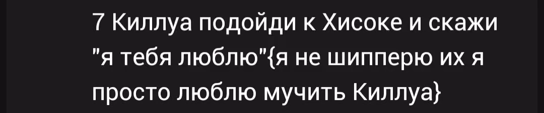 69bddc7c816b87e37c1b47f9be821c90.jpg