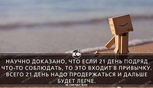 69be50d5b1d23ca8a65cc99c360de8b9.avif
