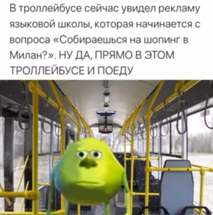 69bef7cd9742609dcaaf76473dd6fd1d.avif