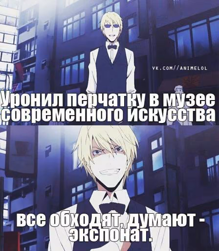 69bf40241bb0a34bdecf8a89b23a5c22.avif