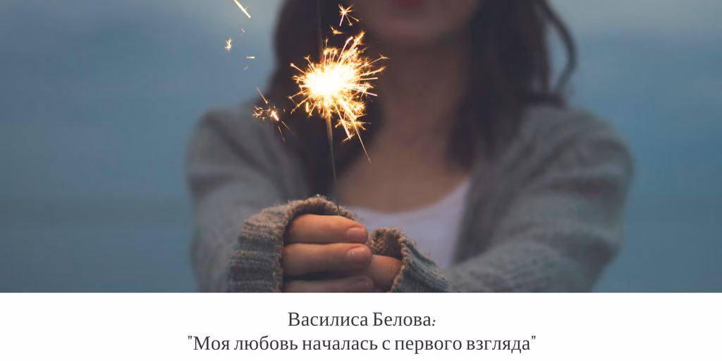 69bf4b2d10e214befa944c3b37ec58f6.jpg
