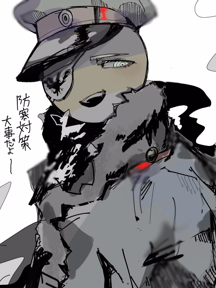 69bf682bea3e9ee07c21deb97fe7e82b.avif
