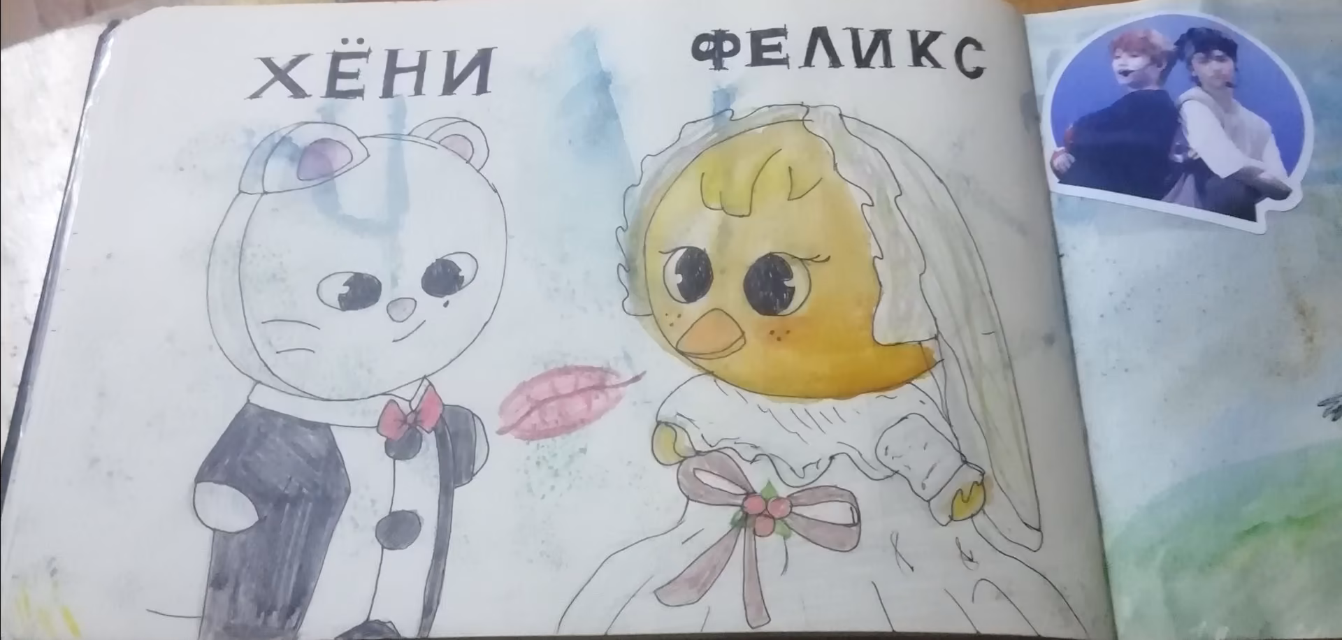69bfb26e79409e74858b01d37348f039.jpg