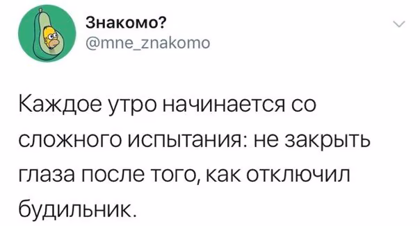 69bfdbd8985d967ebbdb654bd2b2311e.jpg
