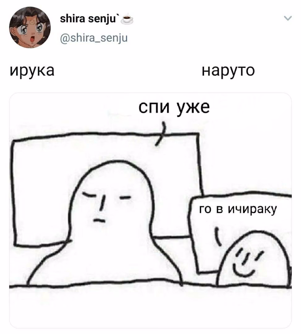 69c16d887a4934eccd0fa80f679f4300.jpg