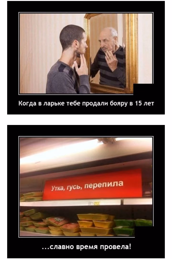 69c178003bc5abc781b0ec232ca221ac.jpg