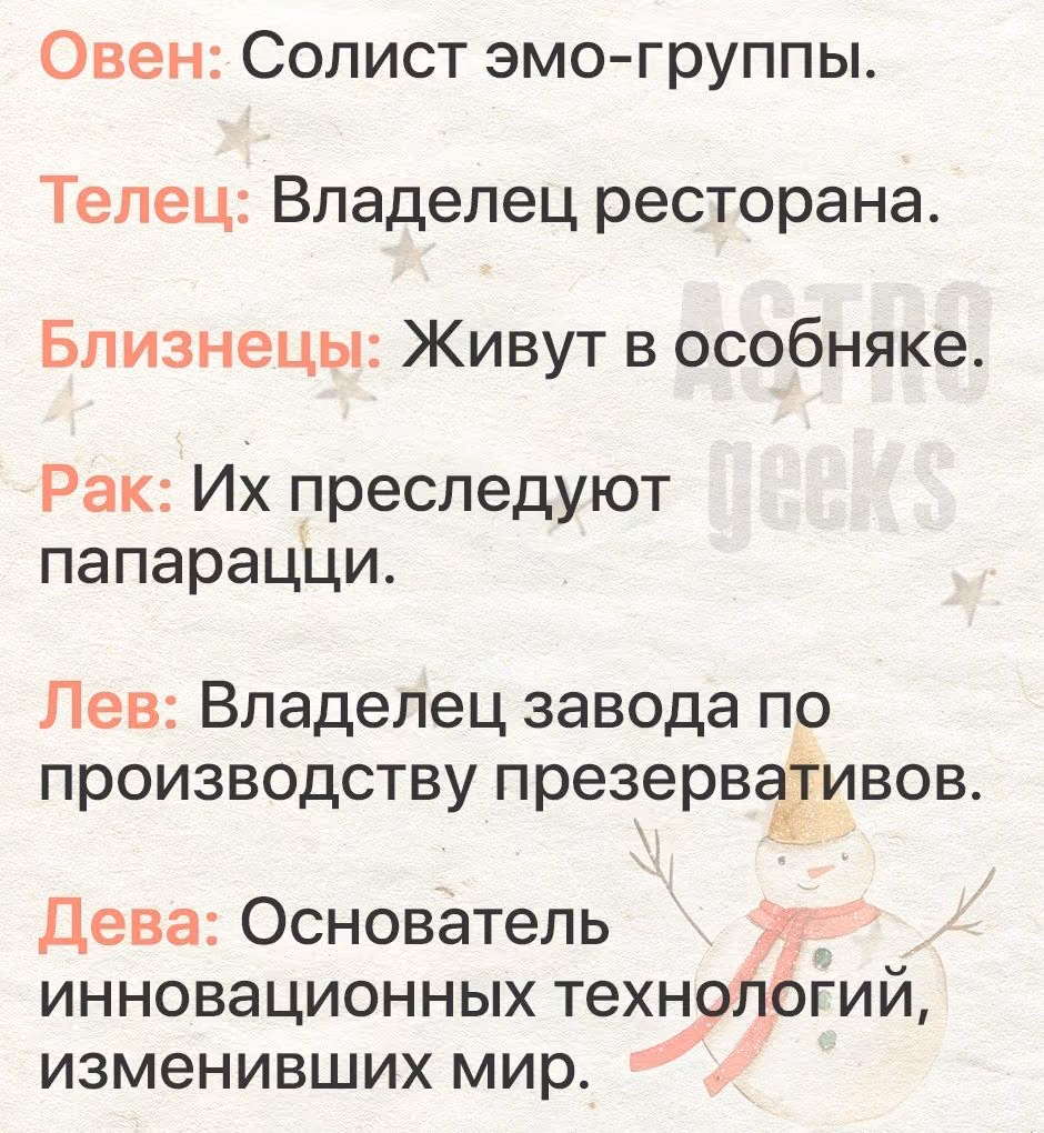 69c1bbe88f118e960b15e17a65cbaed8.jpg