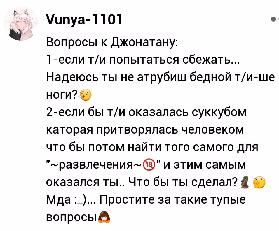 69c1e903cf135b86464727553ce2b198.jpg