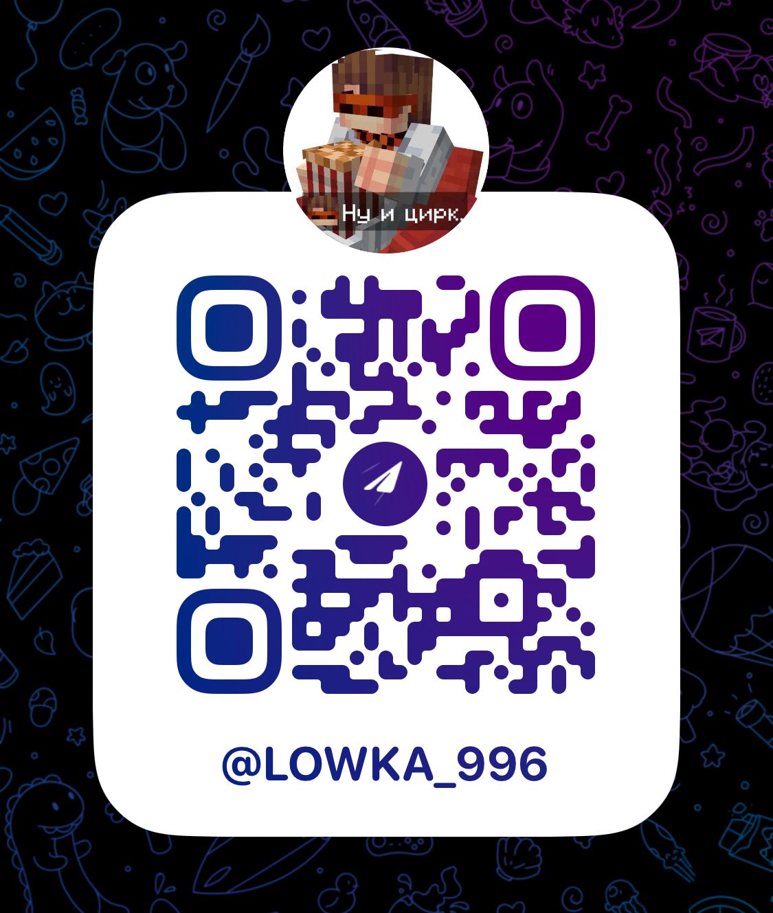 69c1fe2f1f41156eb2a7ea6dfd364be6.jpg