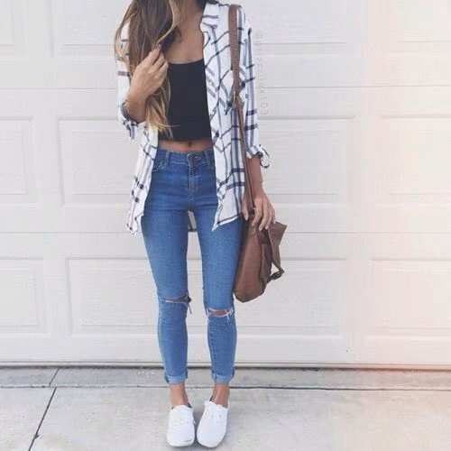 69c2f3e90fdd9fc3ddb283416270d815.jpg