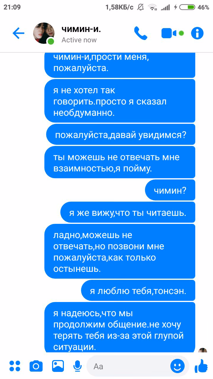 69c3623ca9cdf5d40e4b6f7c9731eddd.jpg