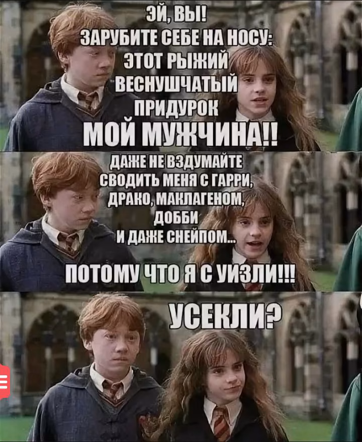 69c3c2ce08a1e78dbe79052696a840d1.avif