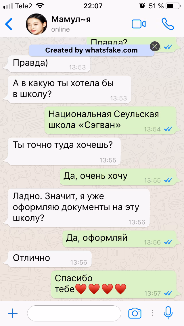 69c3d6ec9677e962c15726d17691a4d5.jpg