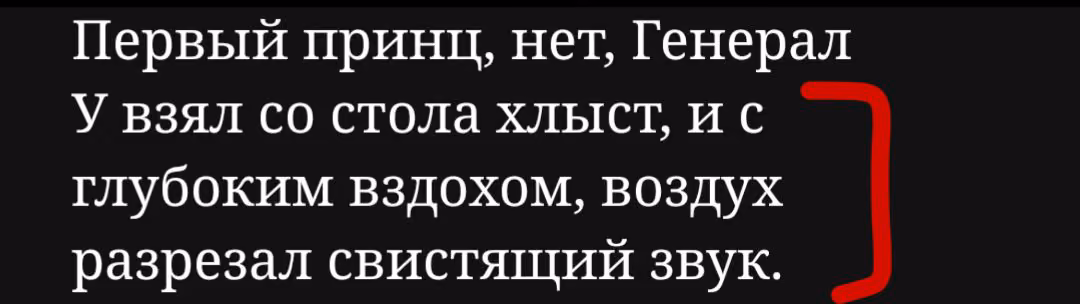 69c41bde43bfc2855dfd85413470a71c.avif