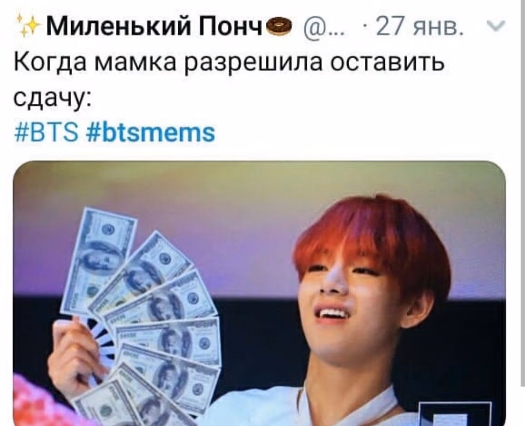 69c48225b2664a852c99c66f386a02cd.avif