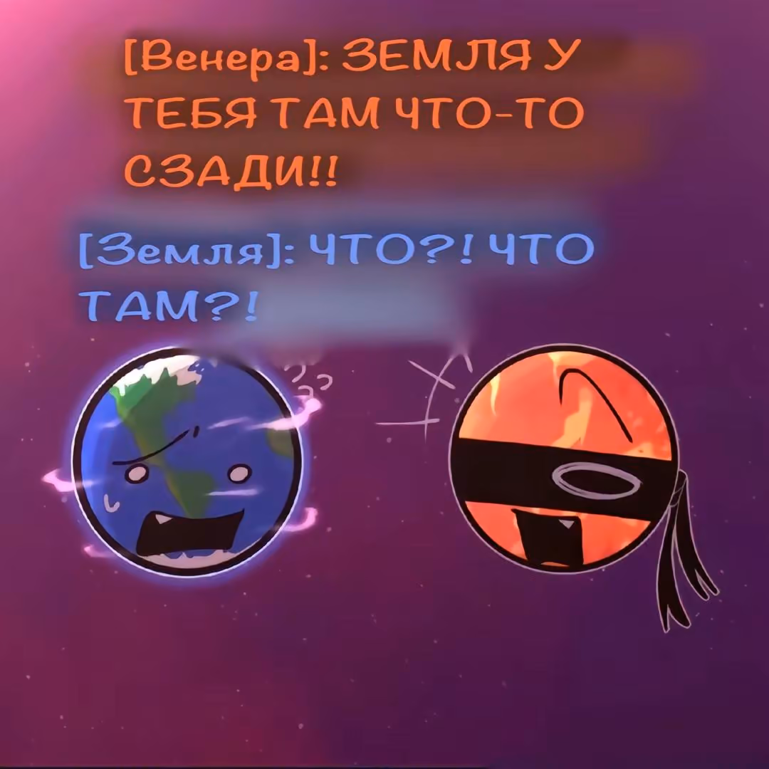 69c49337ba77ebef70d355a244f88568.avif