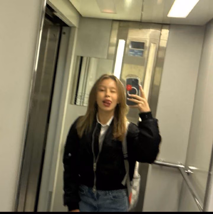 69c59fe75e3cd591688c70b1c4d92a00.jpg