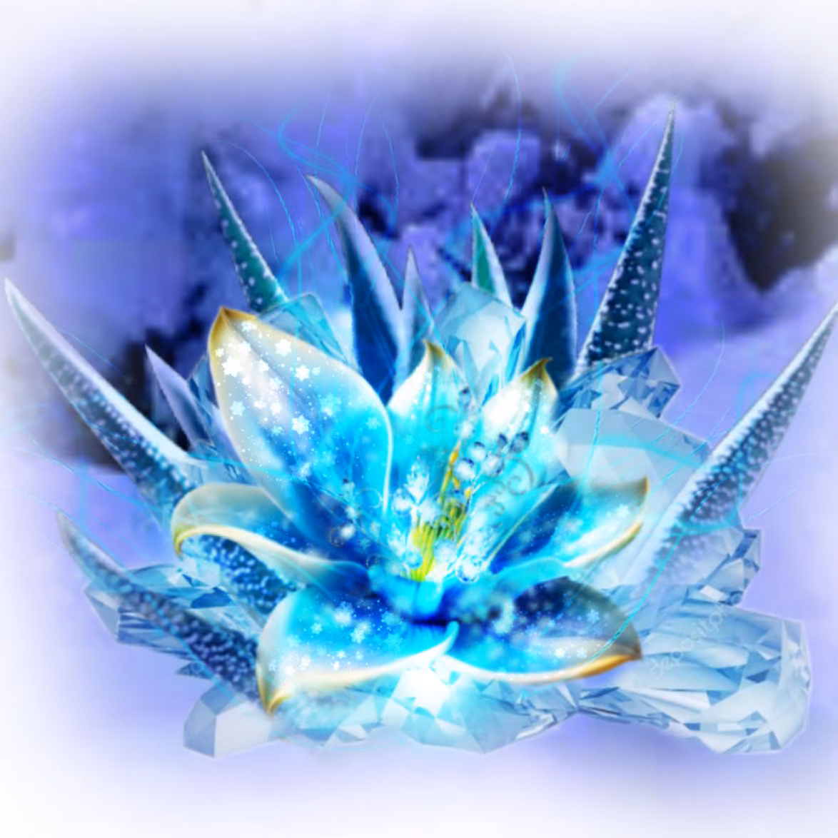 69c5c0301fc5a90844fc2ade55b1dd87.avif