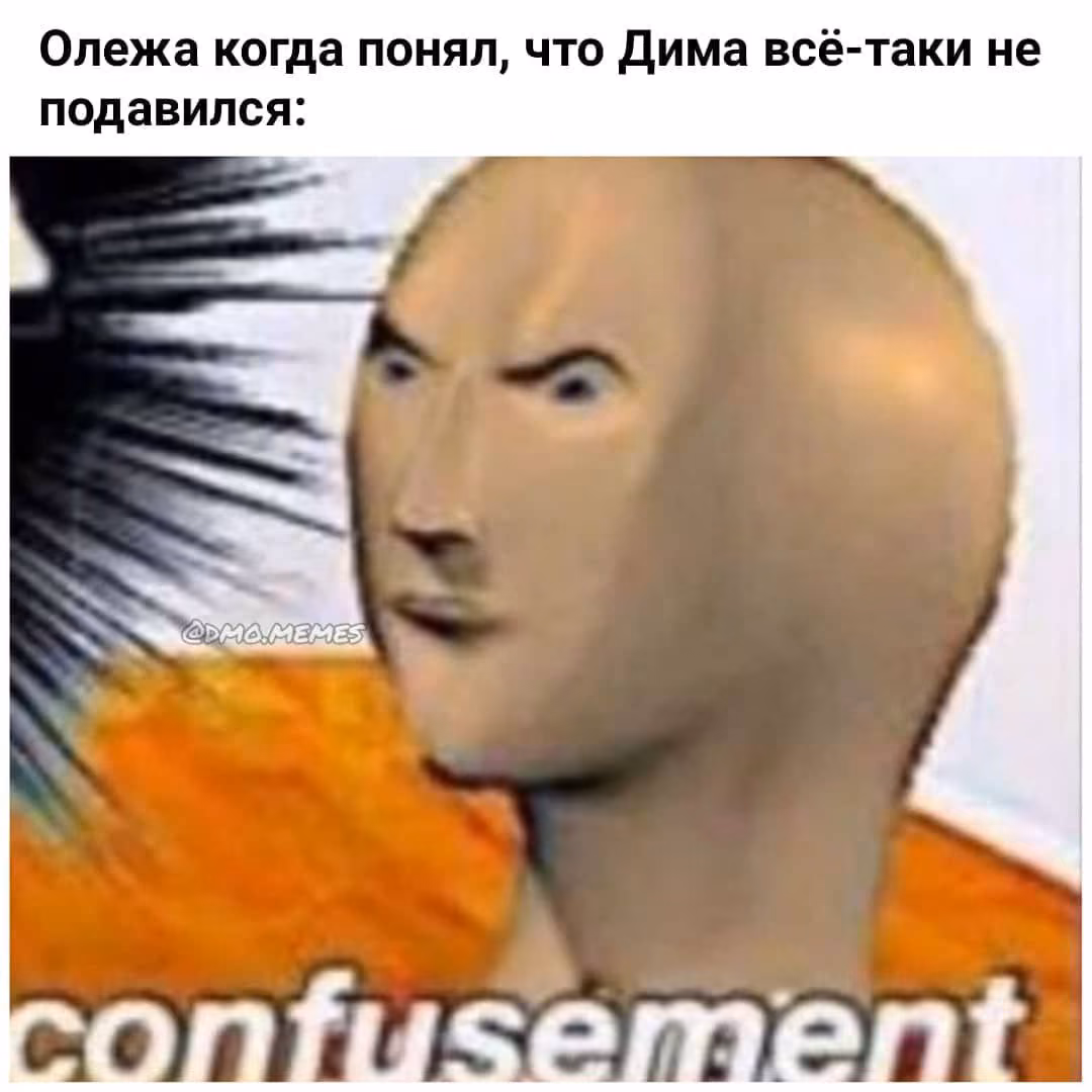 69c63f5d70551f7e7baec0bfd8f2a02e.jpg