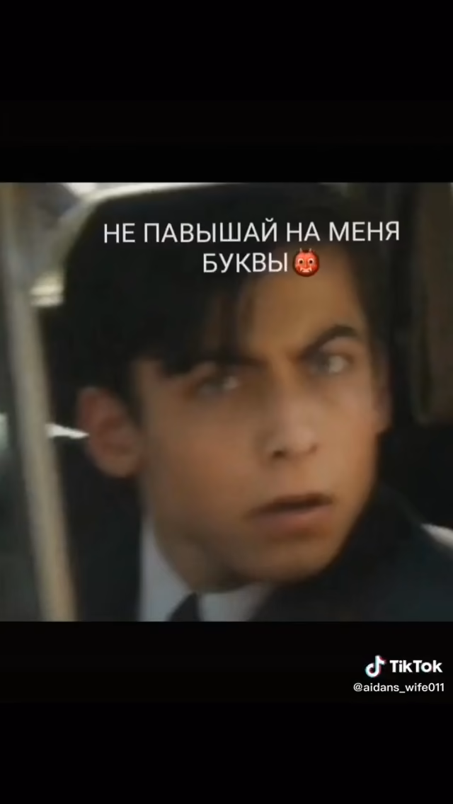 69c645fc97b0aa287d519d8e2f858f43.avif