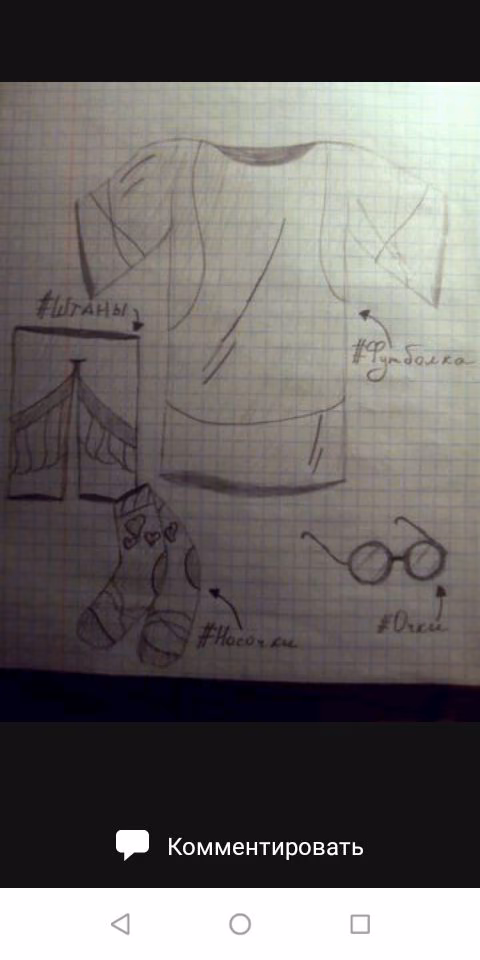 69c773a3059a82d2da6b42ceaa12fae2.avif