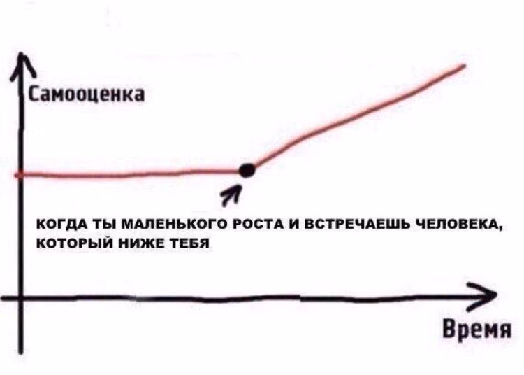 69c7ba0b3ee65a5d68d6f4f2a4b3b9ab.jpg