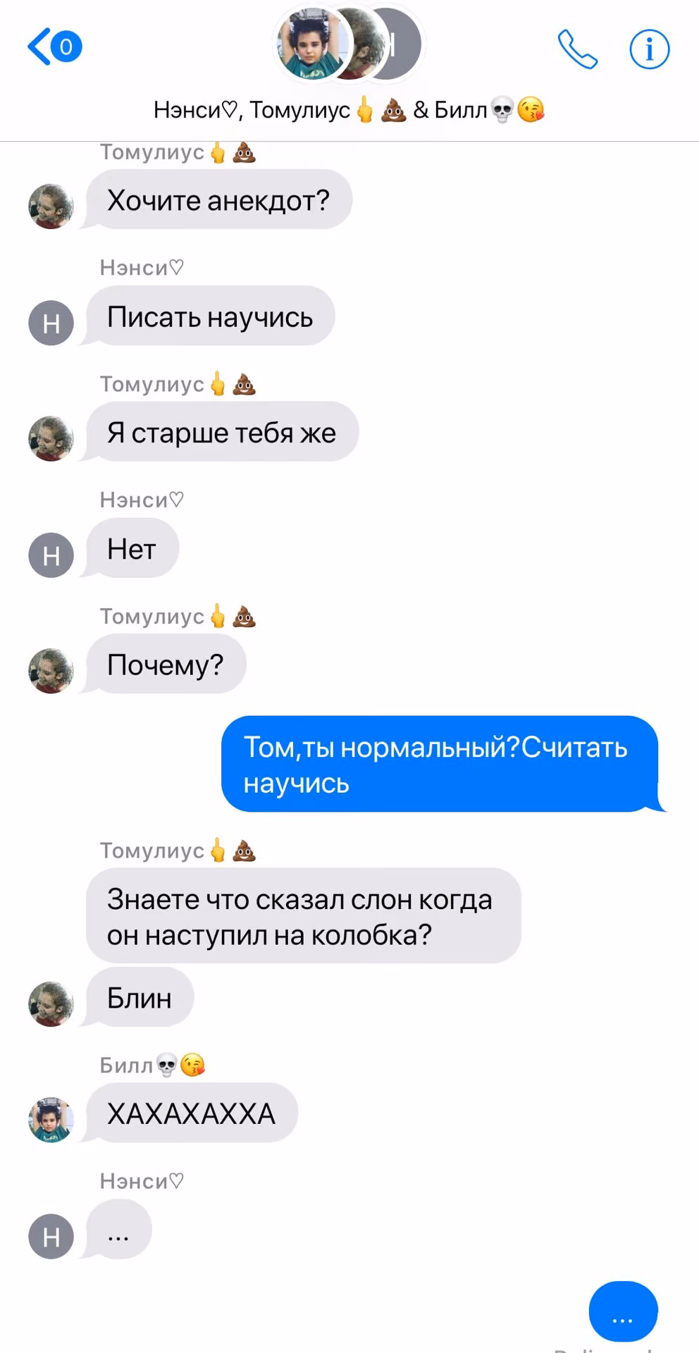 69c88c855c6d2a30ec7f08ce7bea2cf0.avif